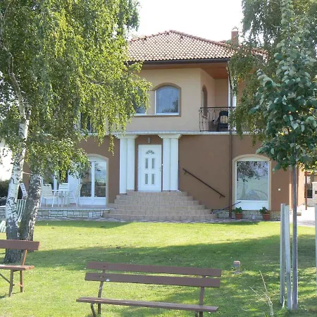 In 19101 *